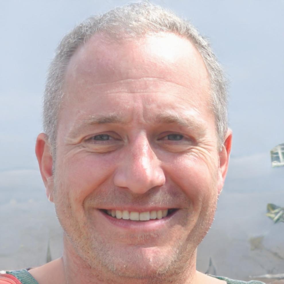 Mehmet Kaya profil fotoğrafı