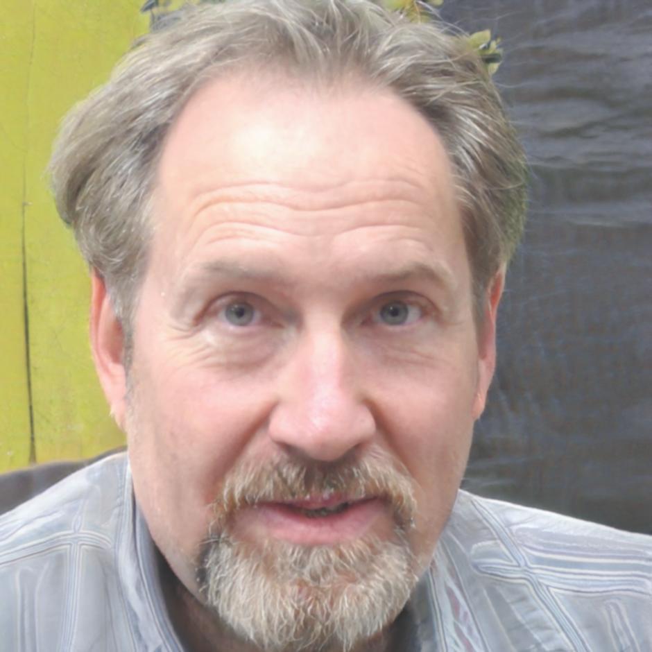 Emre Özkan profil fotoğrafı